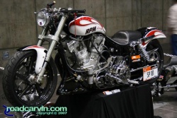 RPM Racing Drag Bikes (2007 easyriders show sacramento RPM Racing 001.jpg) RPM Racing Drag Bikes (2007 easyriders show sacramento RPM Racing 001.jpg)